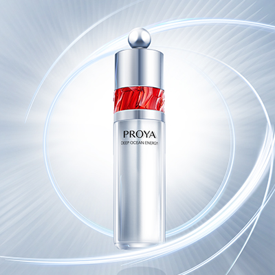 pa·旗舰厅赋能鲜颜淡纹紧致眼霜